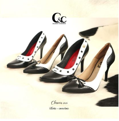 Stiletto