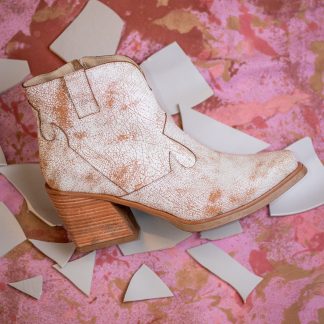 Bota