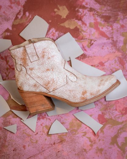 Bota