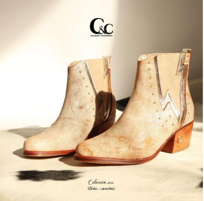 Bota