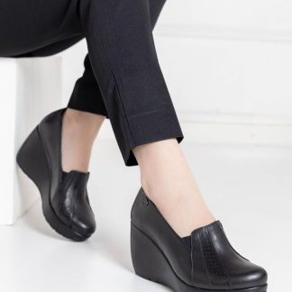 Stiletto
