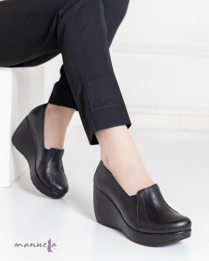 Stiletto