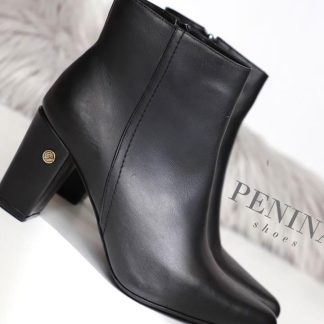 Bota