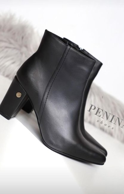 Bota