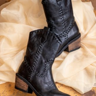 Bota