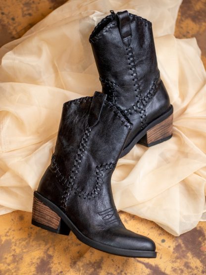 Bota