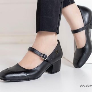 Stiletto