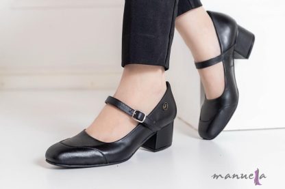 Stiletto