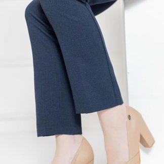 Stiletto