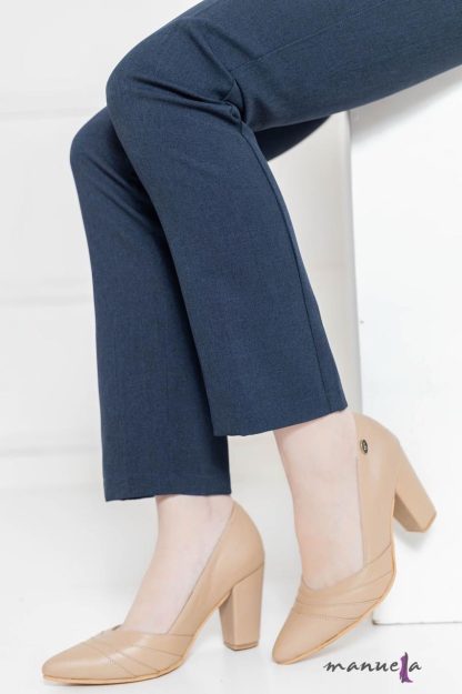 Stiletto