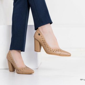 Stiletto