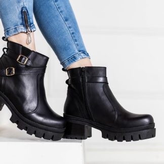 Bota