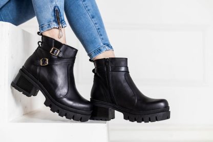 Bota