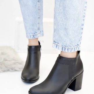 Bota