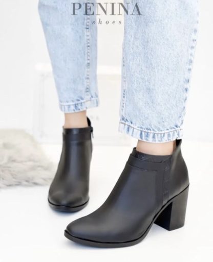 Bota