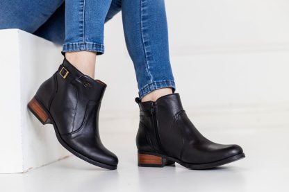 Bota