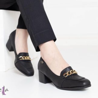 Stiletto