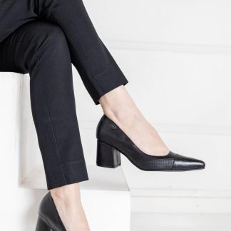 Stiletto