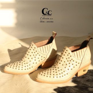 Bota