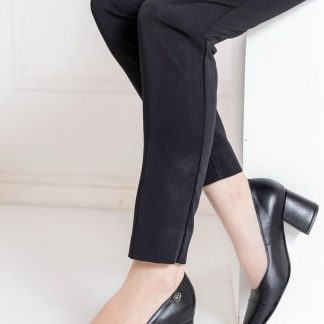 Stiletto