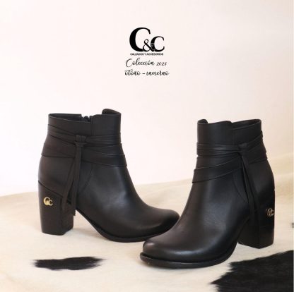 Bota