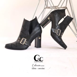 Bota