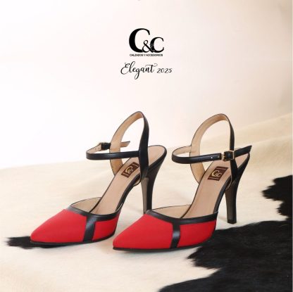Stiletto