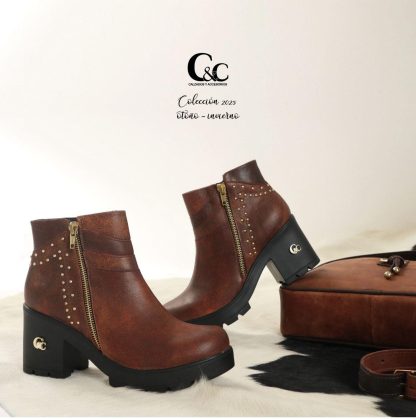 Bota