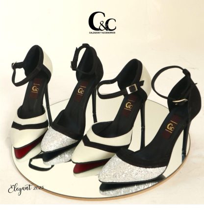 Stiletto