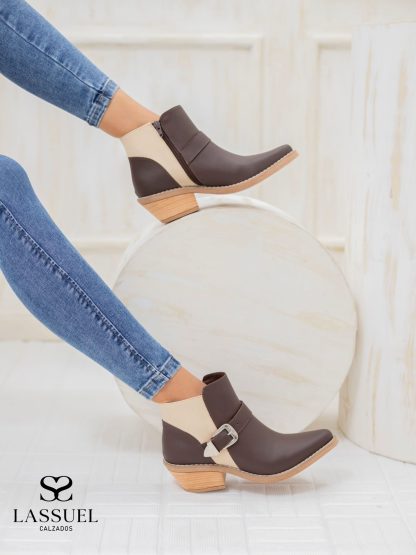 Bota