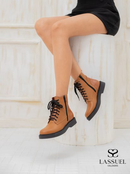 Bota