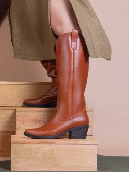 Bota