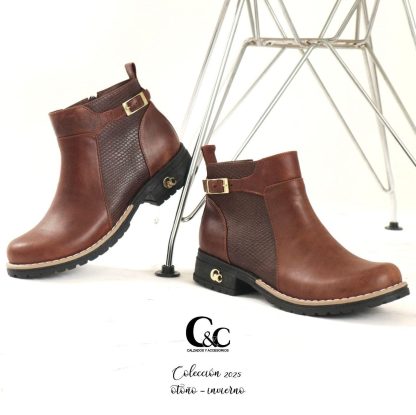 Bota