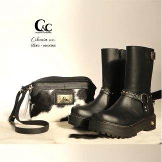 Bota