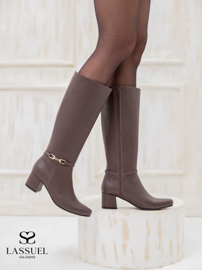 Bota