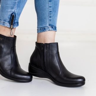 Bota