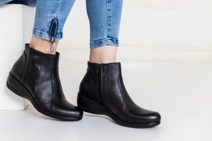 Bota