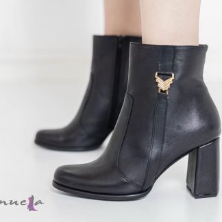 Bota