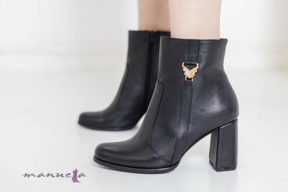 Bota