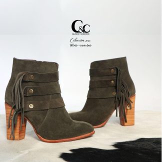 Bota