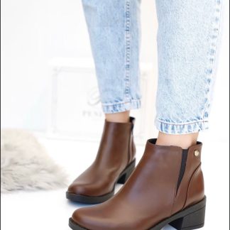 Bota