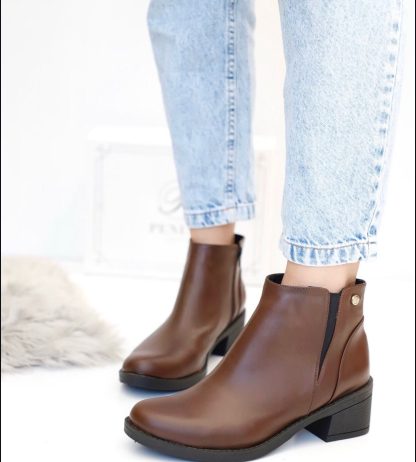 Bota