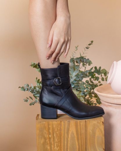 Bota