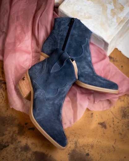 Bota