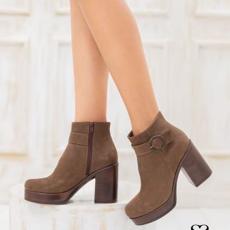 Bota