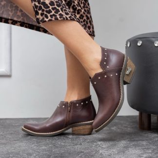 Bota