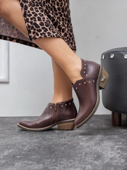 Bota