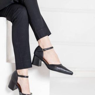 Stiletto