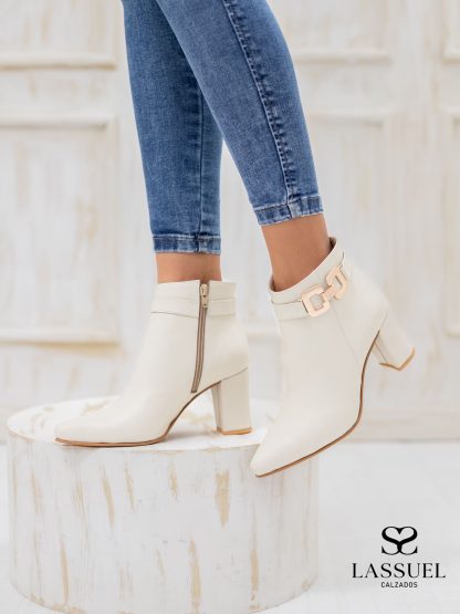 Bota