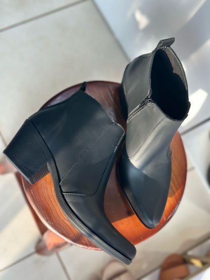 Bota
